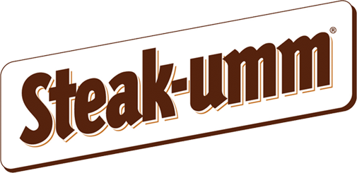 Steak-umm logo